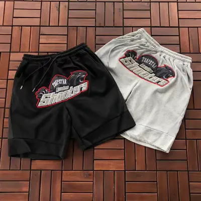 TRAPSTAR Shorts