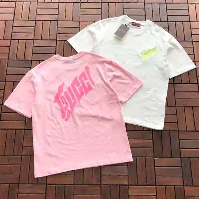 GUCCI T-Shirt