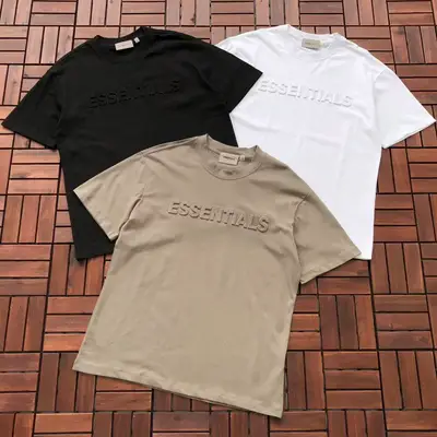 FOG T-Shirt