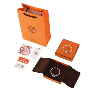 HERMES Schmuck