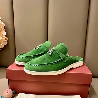 LORO PIANA