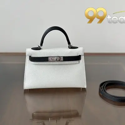 HERMES | Item ID: 22673