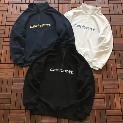 CARHARTT Sweater