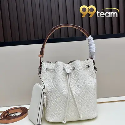 TORY BURCH | Item ID: 14304