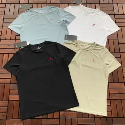 LULULEMON T-Shirt