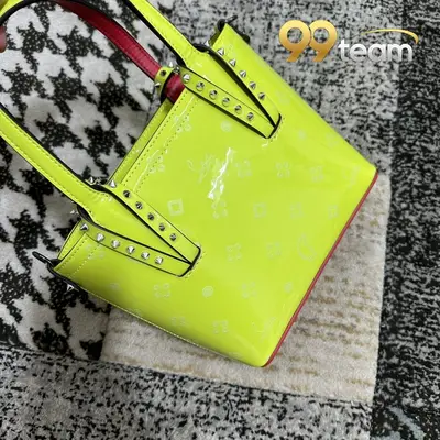 LOUBOUTINS Tasche | Item ID: 81096