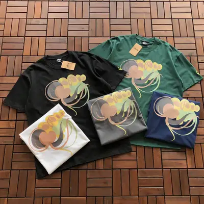 STUSSY T-Shirt