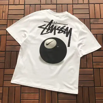 NIKE T-Shirt