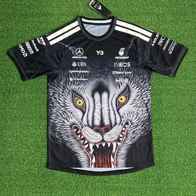 F1 JERSEYS