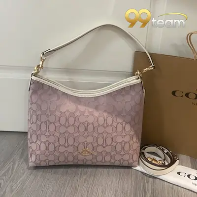 COACH | Item ID: 04789