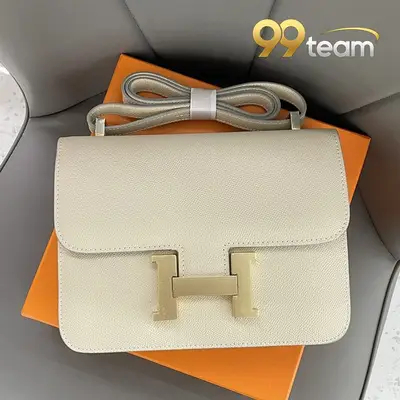 HERMES | Item ID: 22758