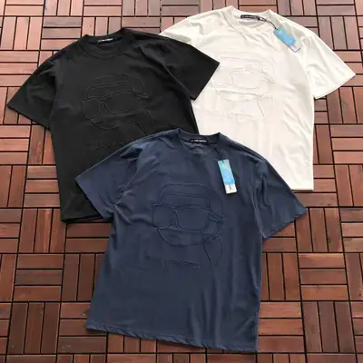 KARL LAGERFELD T-Shirt