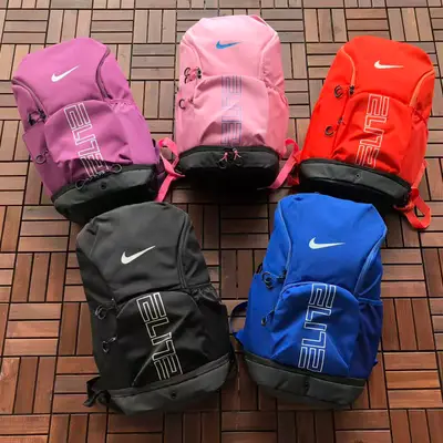 NIKE Tasche