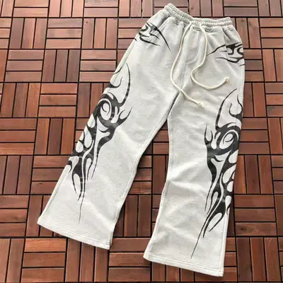 HELLSTAR Hose