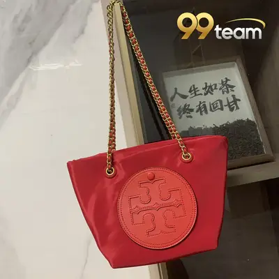 TORY BURCH | Item ID: 14362