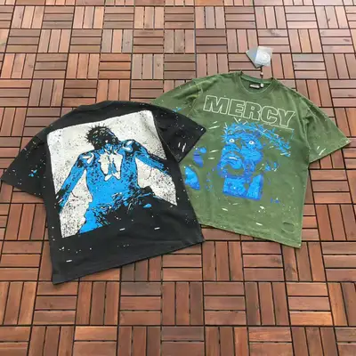 HELLSTAR T-Shirt