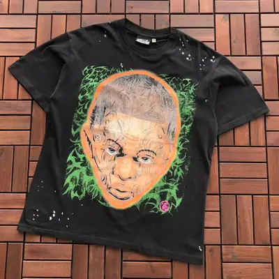 HELLSTAR T-Shirt
