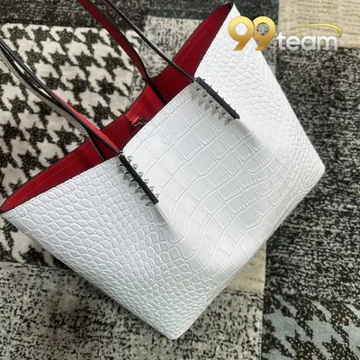LOUBOUTINS Tasche | Item ID: 81224
