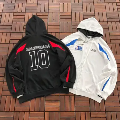 BALENCIAGA Hoodie