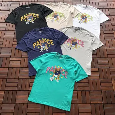 PALACE T-Shirt