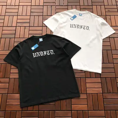 UNDEFEATED T-Shirt