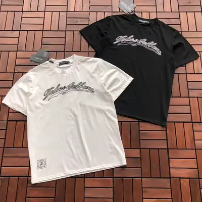 DOLCE GABBANA T-Shirt