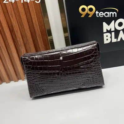MONTBLANC | Item ID: 57144