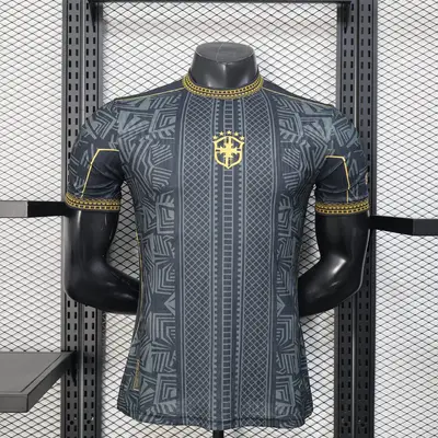 FOOTBALL JERSEYS
