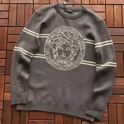 VERSACE Sweater