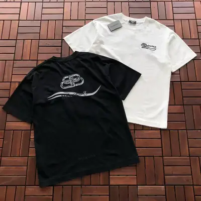 BALENCIAGA T-Shirt