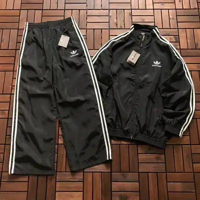 BALENCIAGA Hose