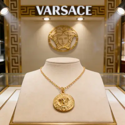 VERSACE Schmuck