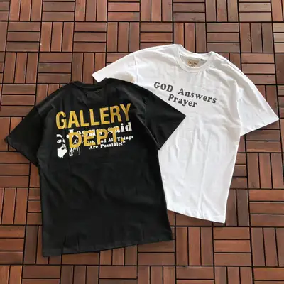 GALLERY DEPT T-Shirt