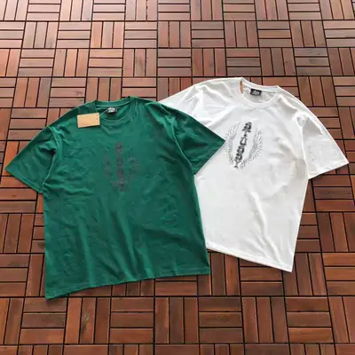 STUSSY T-Shirt