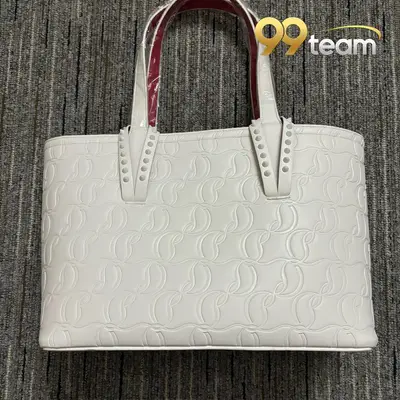 LOUBOUTINS Tasche | Item ID: 81234