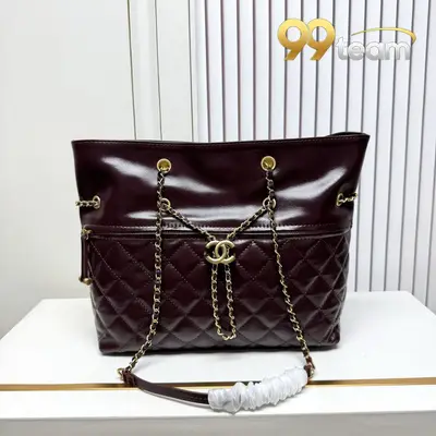 CHANEL | Item ID: 02847