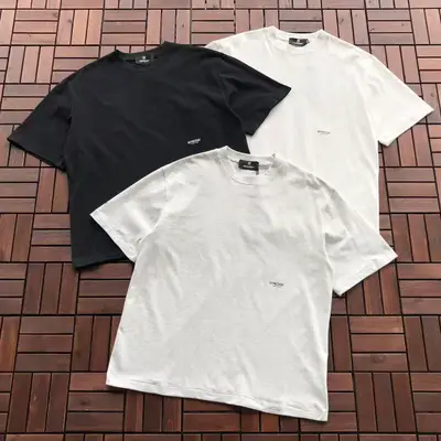 REPRESENT T-Shirt