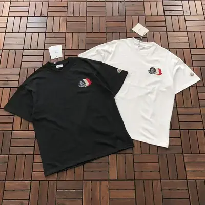 MONCLER T-Shirt