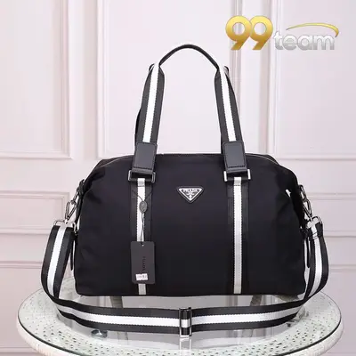 PRADA | Item ID: 09172