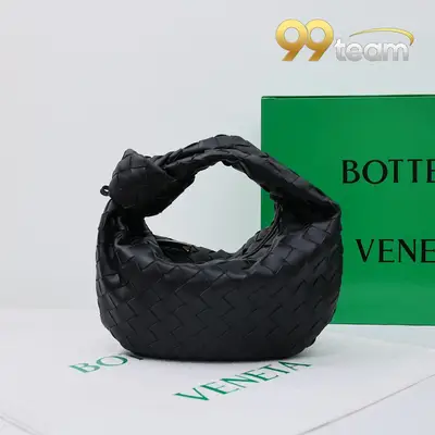 BOTTEGA VENETTA | Item ID: 20926