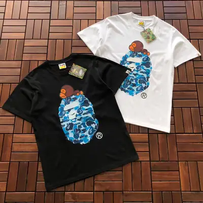 BAPE T-Shirt