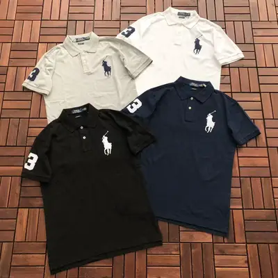 POLO T-Shirt