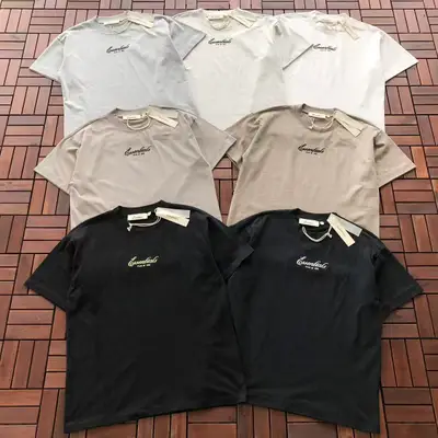 FOG T-Shirt