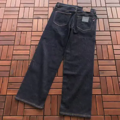 TOMMY HILFIGER Jeans