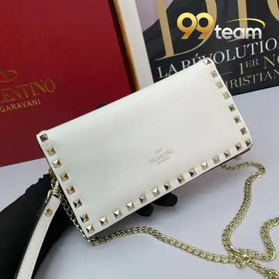 VALENTINO | Item ID: 18724
