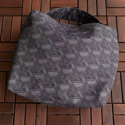 VIVIENNE WESTWOOD Tasche