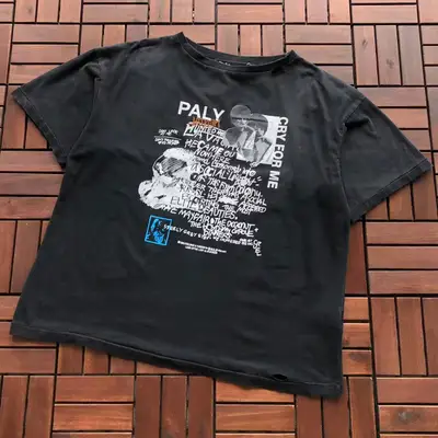 VINTAGE T-Shirt