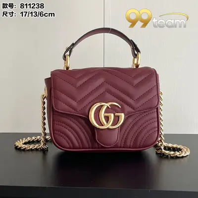 GUCCI | Item ID: 17443