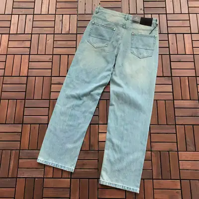 TOM FORD Jeans