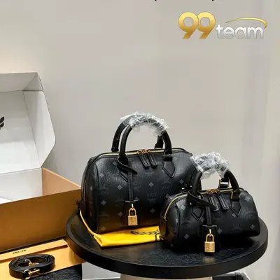 MCM | Item ID: 20554